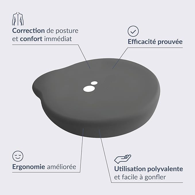 Wallbox Type 2 RFID Borne De Recharge Voiture Électrique 7,4 KW - Type 2, RFID, Câble 5m - JoyCushy Station Charge 32A RFID Wallbox Type 2 RFID Borne De Recharge Voiture Électrique 7,4 KW - Type 2, RFID, Câble 5m - JoyCushy Station Charge 32A RFID