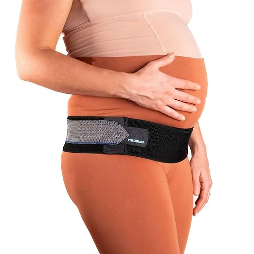 Ceinture Confort