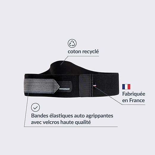 Ceinture Confort