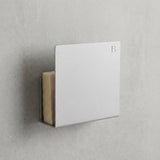 Porte Éponge pour évier