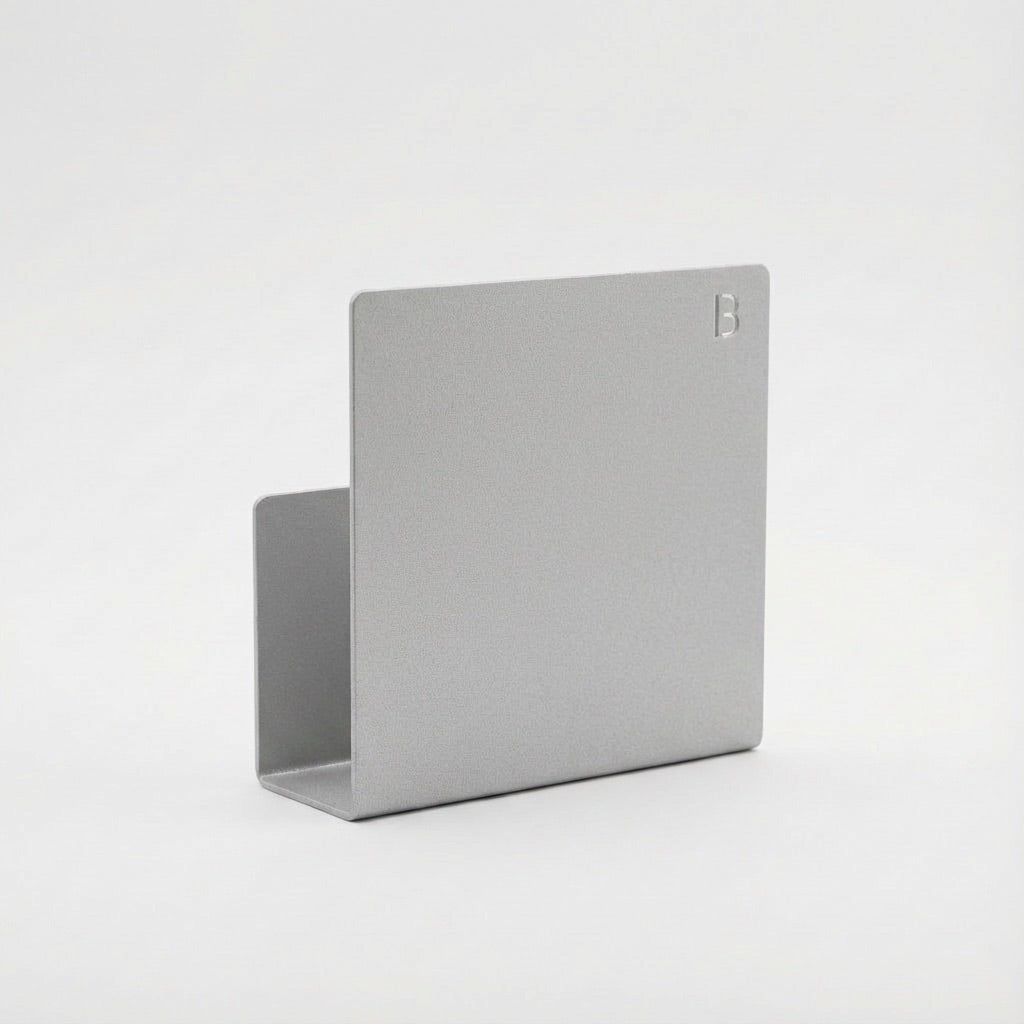 Porte Éponge pour évier