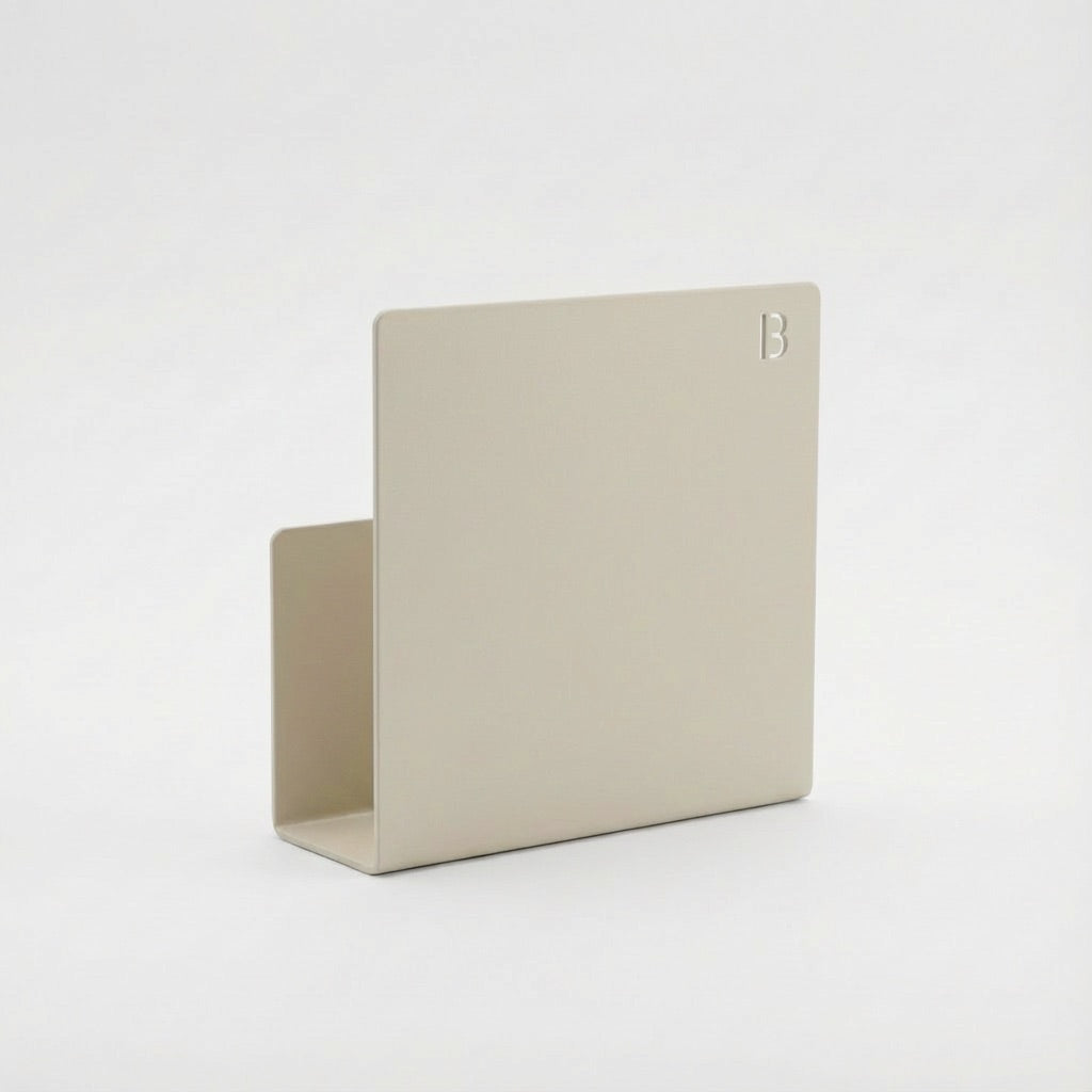 Porte Éponge pour évier