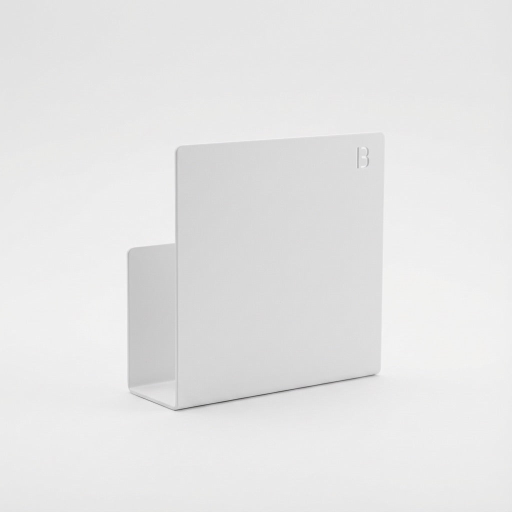 Porte Éponge pour évier