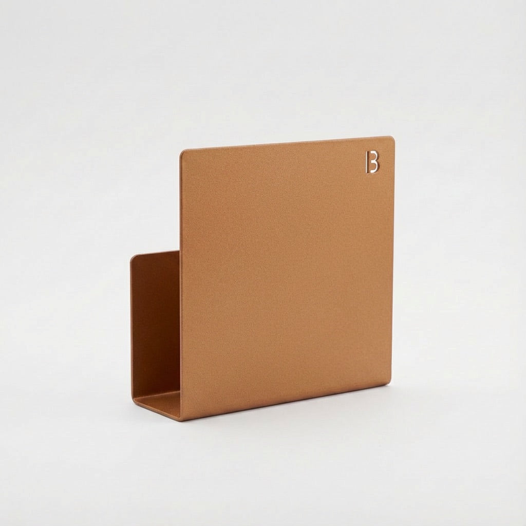 Porte Éponge pour évier