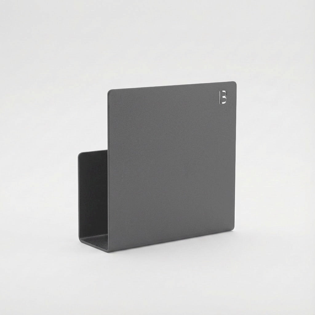 Porte Éponge pour évier