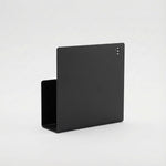 Porte Éponge pour évier