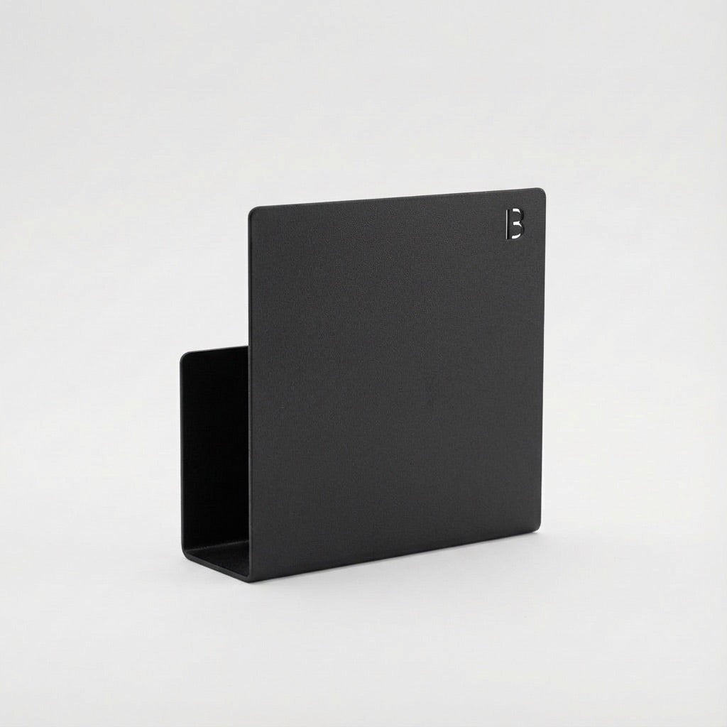 Porte Éponge pour évier