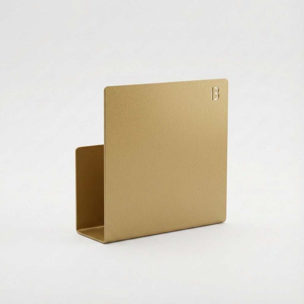 Porte Éponge pour évier