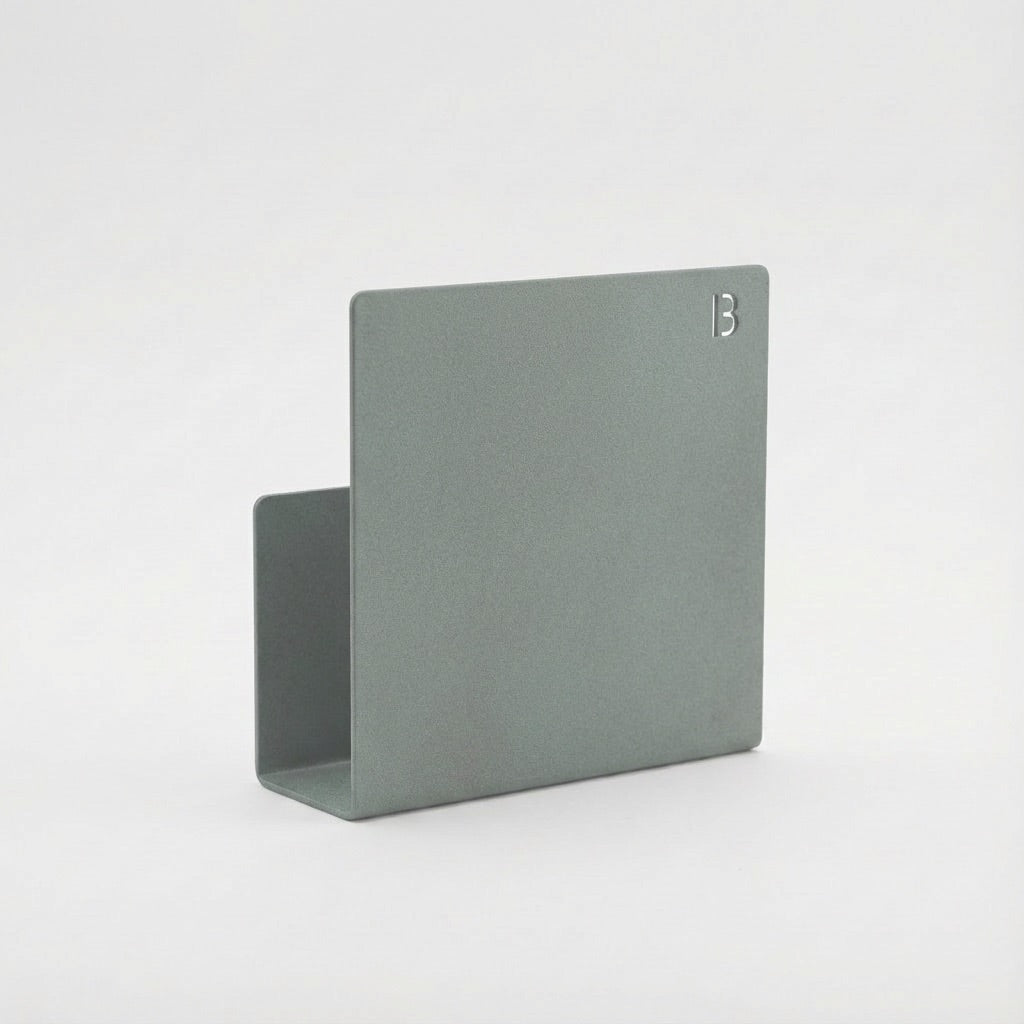 Porte Éponge pour évier