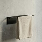 Porte Serviette Essuie-Main